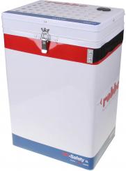 Robbe LiPo Safety XL Tresor 