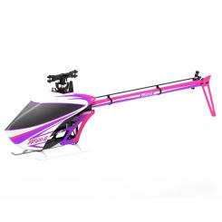 XLPower Wrait E 760 V3 