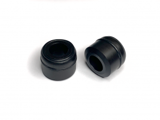 Tron 7.0 Magic Kopfdämpfung 