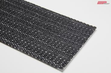 EP Batterie-Antirutschmatte 