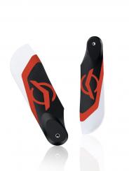 Azure Tail Blades 96 