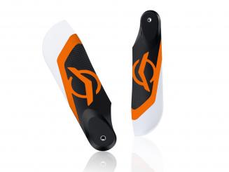 Azure Tail Blades 115 S 