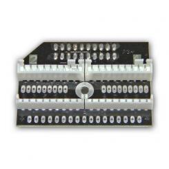 Pulsar 3+ Ersatzplatine 