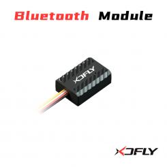 XDFly Bluetooth-Modul 