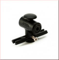 Rotorkopfzentralstück 