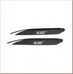 Hi-Perf. Hauptrottorblätter 