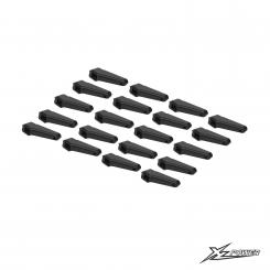 Stratos 200 Grip arm Value Pack 25 Pcs 