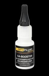 DryFluid CA-Booster 