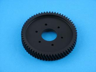 Vorgelegezahnrad 62Z  Diabolo 