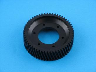 Hauptzahnrad 57Z Diabolo 