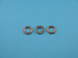 Drucklager 10x18x5.5 