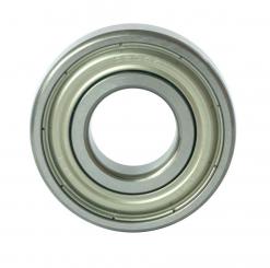 Kugellager 10x19x5 Diabolo 