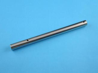 Hauptrotorwelle Diabolo 550 