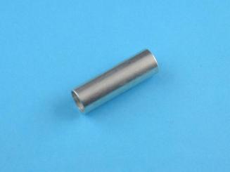 Distanzhülse Rotorwelle Diabolo 550 