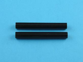 Akkuanschlag (2) Diabolo 550 