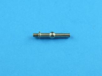 Taumelscheibenführungsbolzen Diabolo 550 