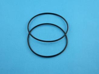 O-Ring 56x2 (2) Diabolo 550 
