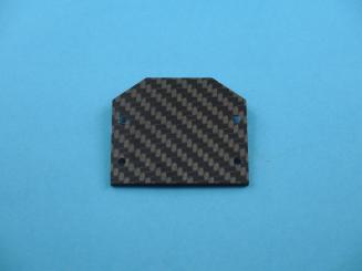 CfK Gyro-Plattform "Neo" Diabolo 550 