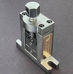 SupraX Servokabel Crimpwerkzeug 