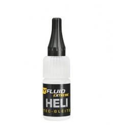 DryFluid Heli 10ml 