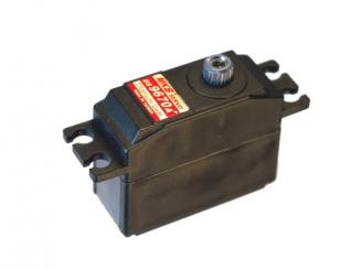 MKS Servo DS9670A+ Digital Servo  