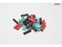 EP MPX Stecker / Buchse 