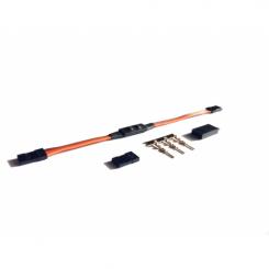 Spirit FrSky integrationskabel 