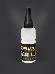 DryFluid Gear Lube 10ml 