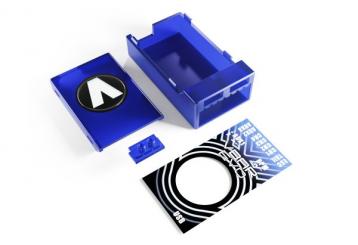 Gehäuse VStabi NEO V2 