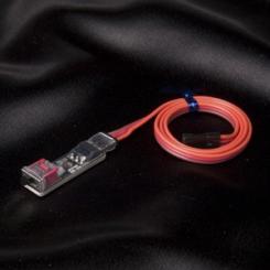 Gryphon Slide switch 