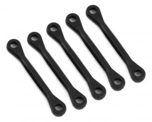 GooSky S2 Pitch Linkage Set 