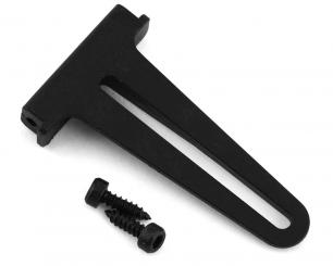 GooSky S2 Anti-Rotation Guide 