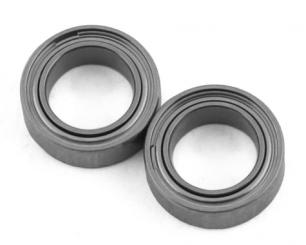 GooSky 5x8x2.5mm Bearing Set (2) (RS4) 