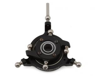 GooSky RS4 Swashplate Set 