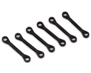 GooSky S1 Double Linkage Set 