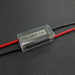 Gryphon Polaris Mini BEC HV 12V for FPV 