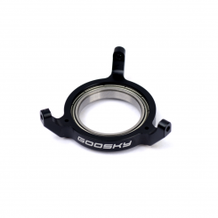 Goosky RS4 Swash outer ring set 