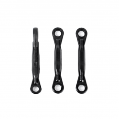 Goosky RS4 Servo to swash links 