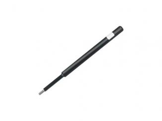 1.27mm Hexgonal Screwdriver Bit 
