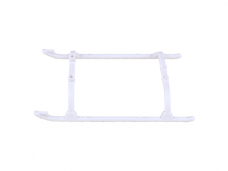 Goosky E2 Landing Gear Set – Rescue Edition 