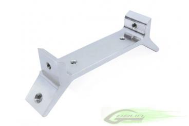 Aluminium Landing Gear Support (1pc) - Goblin 700/770  