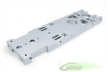 Aluminium Frame Tray - Goblin 700/770 