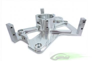 Aluminium Main Servo Mount - Goblin 700/770 