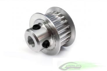 Motor Pulley 20T 