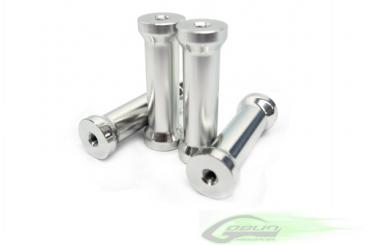 Aluminium Frame Support (4pcs)-630/700/Goblin 770 