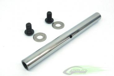 Spindle Shaft - Goblin 700/770/Kraken 