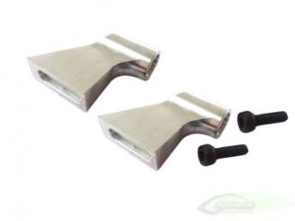 Blade Grip Arm (2pcs) 