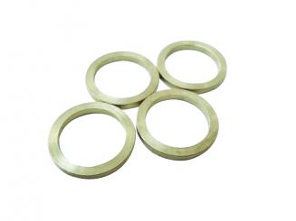 Bush one way bearing - Goblin 630/700/700 [H0110-S 