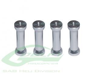 Spacer 65-s x1(4pcs) - Goblin 500 