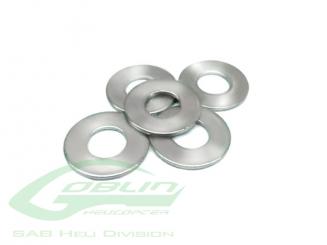 Spacer 65-s x1(4pcs) - Goblin 500 